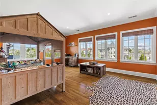 7 Brittany Ln, New Rochelle, NY 10805 - Photo 21
