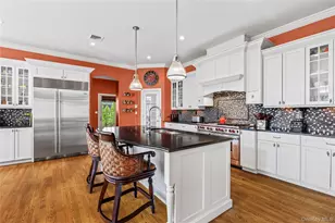 7 Brittany Ln, New Rochelle, NY 10805 - Photo 11