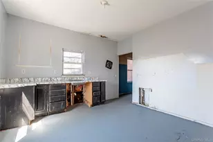 14 Dongan St, New York, NY 10310 - Photo 13