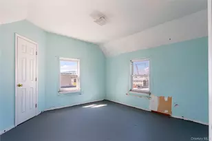 14 Dongan St, New York, NY 10310 - Photo 15