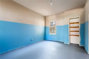 14 Dongan St, New York, NY 10310 - Photo 7