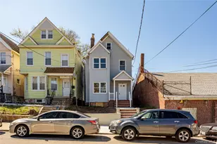 14 Dongan St, New York, NY 10310 - Photo 3