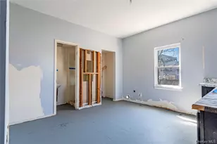 14 Dongan St, New York, NY 10310 - Photo 11