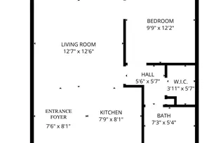 281 Dune Rd, Westhampton Beach, NY 11978 - Photo 15
