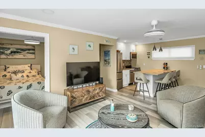 281 Dune Road #18a, Westhampton Beach, NY 11978 - Photo 9