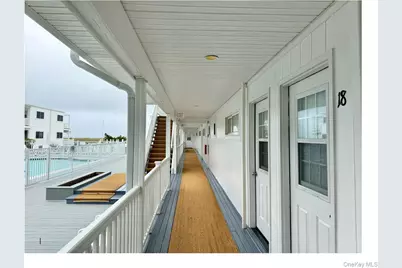 281 Dune Road #18a, Westhampton Beach, NY 11978 - Photo 3