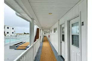 281 Dune Rd, Westhampton Beach, NY 11978 - Photo 3