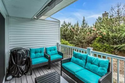 281 Dune Road #18a, Westhampton Beach, NY 11978 - Photo 13