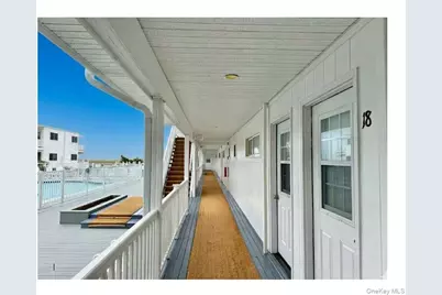 281 Dune Road #18a, Westhampton Beach, NY 11978 - Photo 3