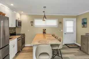 281 Dune Rd, Westhampton Beach, NY 11978 - Photo 7