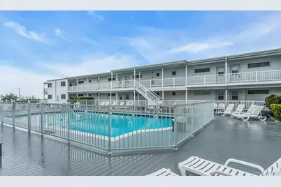 281 Dune Road #18a, Westhampton Beach, NY 11978 - Photo 17