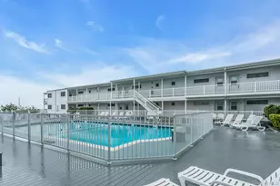 281 Dune Rd, Westhampton Beach, NY 11978 - Photo 17