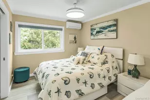 281 Dune Rd, Westhampton Beach, NY 11978 - Photo 11