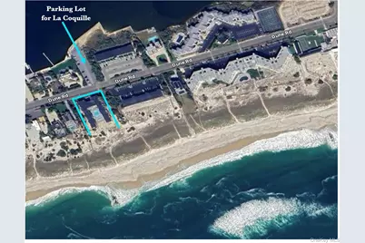 281 Dune Road #18a, Westhampton Beach, NY 11978 - Photo 21