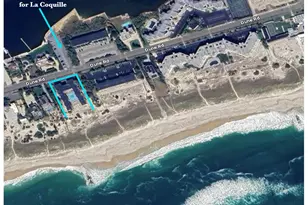 281 Dune Rd, Westhampton Beach, NY 11978 - Photo 21