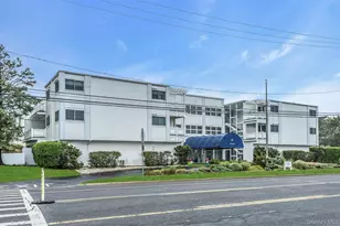 281 Dune Rd, Westhampton Beach, NY 11978 - Photo 15