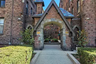 83-15 116th St, Richmond Hill, NY 11418 - Photo 1