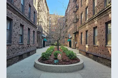 83-15 116th Street #3E, Richmond Hill, NY 11418 - Photo 7