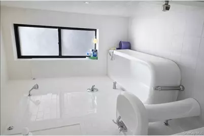 83-15 116th Street #3E, Richmond Hill, NY 11418 - Photo 5