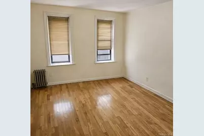 83-15 116th Street #3E, Richmond Hill, NY 11418 - Photo 3