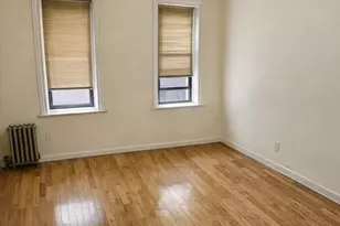 83-15 116th St, Richmond Hill, NY 11418 - Photo 3