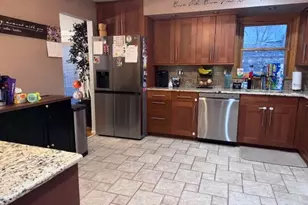 11 Creekview, Thiells, NY 10984 - Photo 3