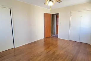 3030 N Jerusalem Rd, Wantagh, NY 11793 - Photo 13