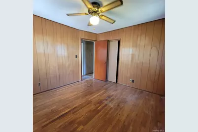 3030 N Jerusalem Road, Wantagh, NY 11793 - Photo 11