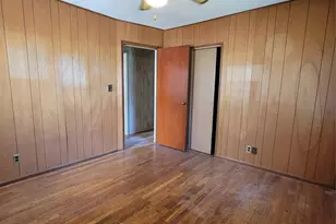 3030 N Jerusalem Rd, Wantagh, NY 11793 - Photo 11