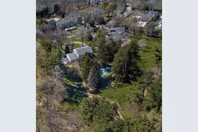 18 Quaker Ridge Drive, Brookville, NY 11545 - Photo 43