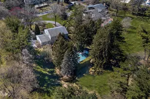 18 Quaker Ridge Dr, Brookville, NY 11545 - Photo 43