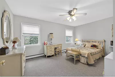 18 Quaker Ridge Drive, Brookville, NY 11545 - Photo 25