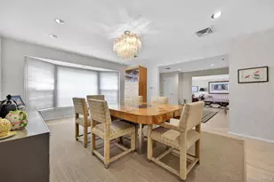 18 Quaker Ridge Dr, Brookville, NY 11545 - Photo 13