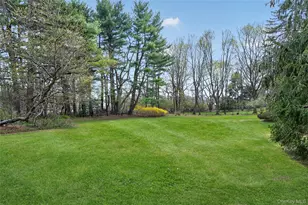 18 Quaker Ridge Dr, Brookville, NY 11545 - Photo 33