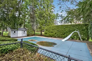 18 Quaker Ridge Dr, Brookville, NY 11545 - Photo 41