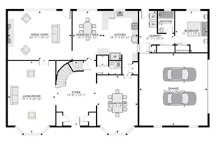 18 Quaker Ridge Dr, Brookville, NY 11545 - Photo 45