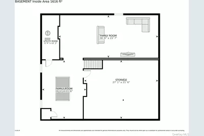 18 Quaker Ridge Drive, Brookville, NY 11545 - Photo 47