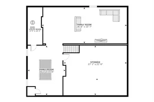 18 Quaker Ridge Dr, Brookville, NY 11545 - Photo 47
