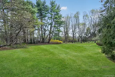 18 Quaker Ridge Drive, Brookville, NY 11545 - Photo 29