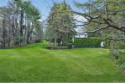 18 Quaker Ridge Drive, Brookville, NY 11545 - Photo 31