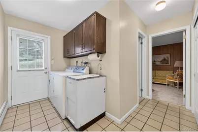 18 Quaker Ridge Drive, Brookville, NY 11545 - Photo 17