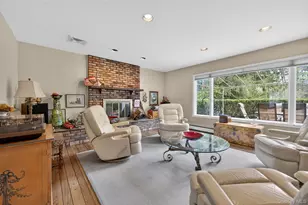 18 Quaker Ridge Dr, Brookville, NY 11545 - Photo 9