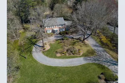 18 Quaker Ridge Drive, Brookville, NY 11545 - Photo 41
