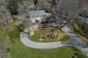 18 Quaker Ridge Dr, Brookville, NY 11545 - Photo 41