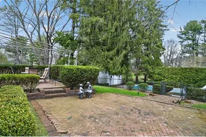 18 Quaker Ridge Drive, Brookville, NY 11545 - Photo 39