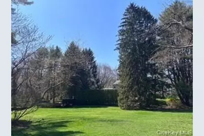 18 Quaker Ridge Drive, Brookville, NY 11545 - Photo 3