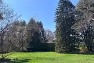 18 Quaker Ridge Dr, Brookville, NY 11545 - Photo 3