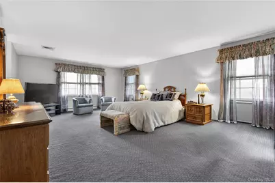 18 Quaker Ridge Drive, Brookville, NY 11545 - Photo 21