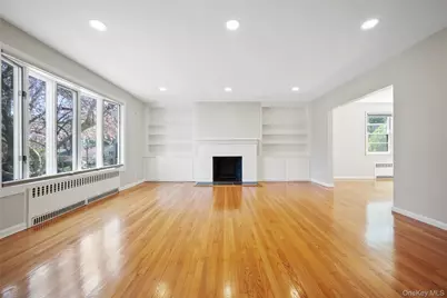 6 Wildway, Bronxville, NY 10708 - Photo 7