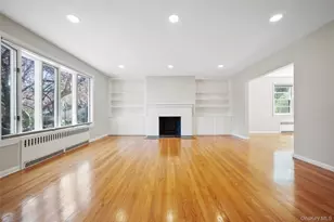 6 Wildway, Bronxville, NY 10708 - Photo 7